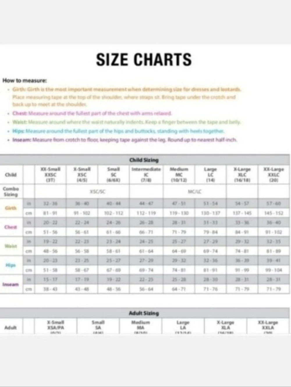Weissman Girls Periwinkle Sequin Pink Floral Ballet Dance Costume